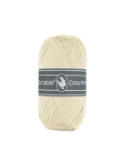 Durable Cosy Fine