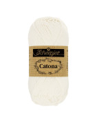 Scheepjes Catona 100gr