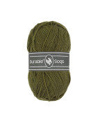 Durable Soqs sokkengaren