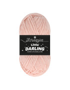 Scheepjes Little Darling
