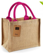 Jute tassen Kopen - Atelier 't Wolhuisje Woudenberg