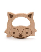 Baby speelgoed accessoires - Atelier 't Wolhuisje Woudenberg