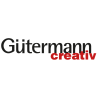 Gütermann