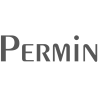 Permin