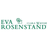 Eva Rosenstand