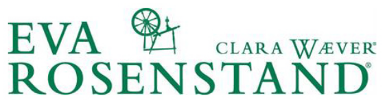 Eva Rosenstand