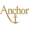 Anchor