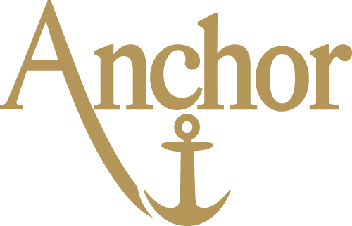 Anchor