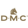 DMC