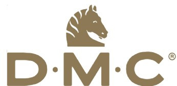 DMC