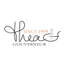 Thea Gouverneur