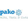 Pako