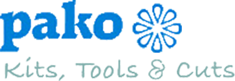 Pako