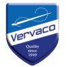 Vervaco