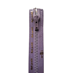 Opti P60 kleur 187 lila plastic profielrits 6mm deelbaar 30-80cm