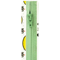 Opti S40 kleur 369 mint spiraalrits 4mm niet deelbaar 12-22cm