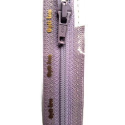 Opti S60 kleur 187 lila spiraalrits 6mm deelbaar 30-80cm