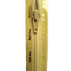 S60 kleur 638 eigeel spiraalrits 6mm deelbaar 30-80cm