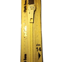 Opti S50 kleur 638 eigeel spiraalrits breed niet deelbaar 8-22cm