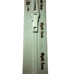 Opti S50 kleur 369 mint spiraalrits breed niet deelbaar 8-22cm