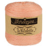 Whirlette 851 LIQUORICE
