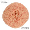 Whirlette 851 LIQUORICE