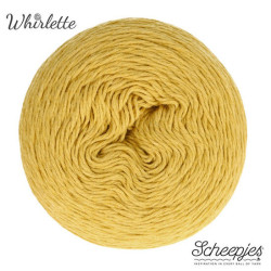 Whirlette 853 Mango