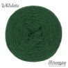Whirlette 861 Avocado