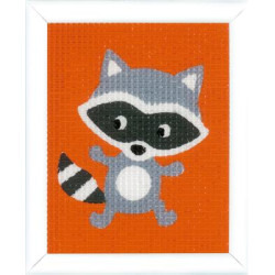 Penelope kit Wasbeertje  PN-0157757