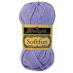 Softfun 2519 lila