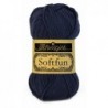 Softfun 2401 marine