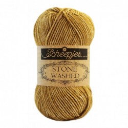Stone washed 832 Enstatite
