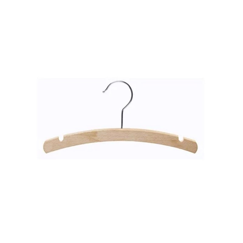 Kledinghanger 26 cm