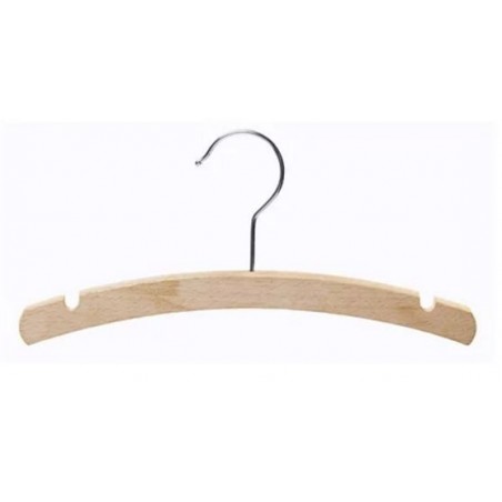 Kledinghanger 26 cm