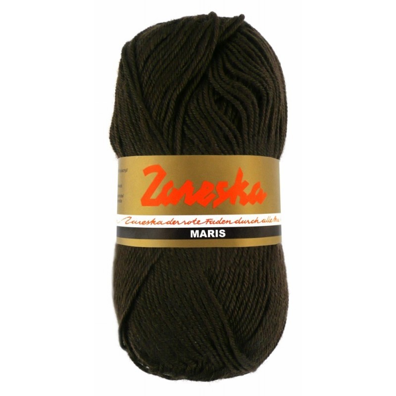 Maris 9910 sokkenwol