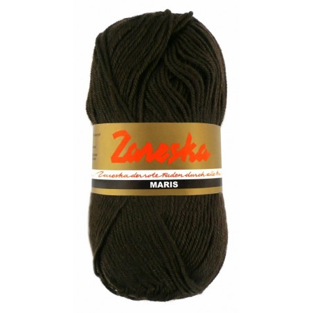 Maris 9910 sokkenwol