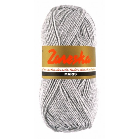 Maris 9147 sokkenwol