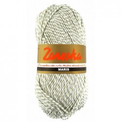 Maris 9122 sokkenwol