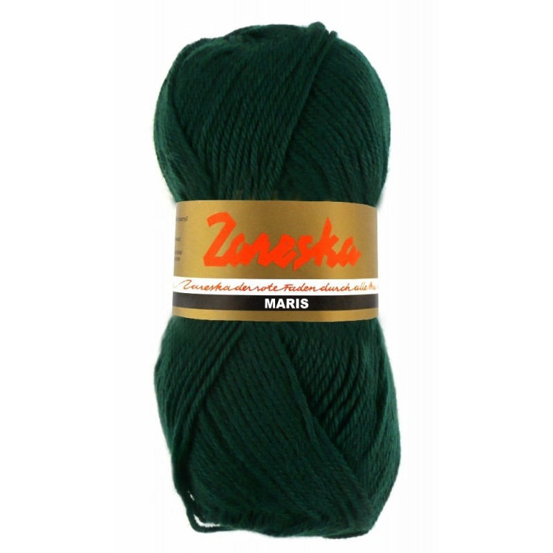 Maris 9135 sokkenwol