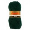 Maris 9135 sokkenwol