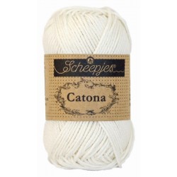 Catona 106 