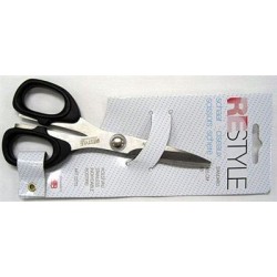 Schaar 16,5 cm restyle