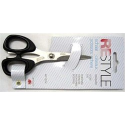 Schaar 13 cm restyle