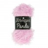 Panda 589 roze