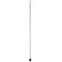 Tunische haaknaalden 3,5