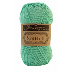 Softfun 2615 Botanical