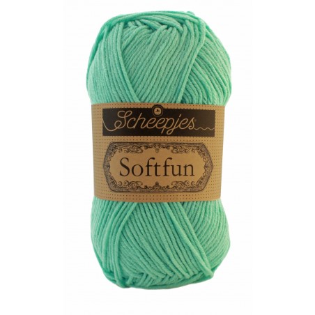 Softfun 2615 Botanical