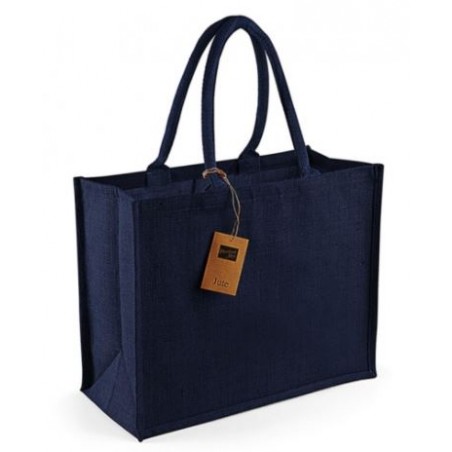 Jute tas https://www.wolhuisje.nl/webwinkelwolhuisje/34-home-cal