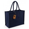 Jute tas https://www.wolhuisje.nl/webwinkelwolhuisje/34-home-cal