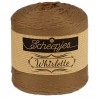 Whirlette 887 MACADAMIA